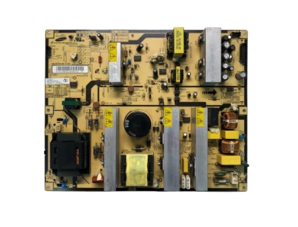 Блок питания BN44-00165B, для телевизора Samsung LE40S81B