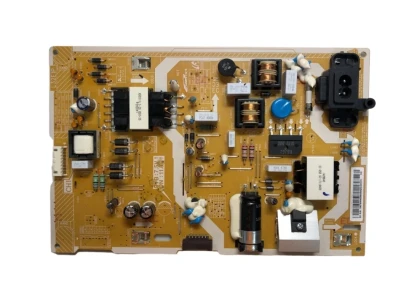 Блок питания BN44-00869B, для телевизора Samsung UE32M5500AU, UE32K5500AU, UE32M5550AU