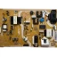 Блок питания BN44-00869B, для телевизора Samsung UE32M5500AU, UE32K5500AU, UE32M5550AU