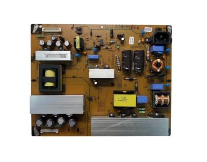 Блок питания EAX63543801/9 LGP42-11P, для телевизора LG 42LK451