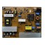 Блок питания EAX63543801/9 LGP42-11P, для телевизора LG 42LK451
