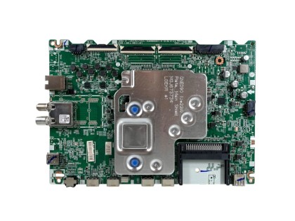 Материнская плата EAX69969203(1.0) EBU67532103, для телевизора LG 65QNED876RA