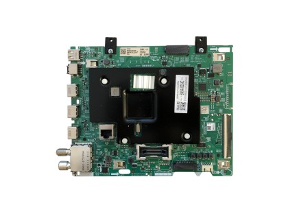 Материнская плата BN9653076M BN94-00054C, для телевизора Samsung UE50AU7500U
