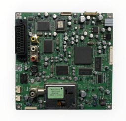 BN41-00400B BN91-00710C