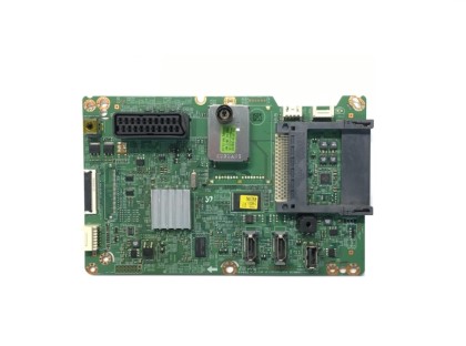 Материнская плата BN41-01897A BN94-05971Z, для телевизора Samsung UE39EH5003W