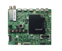 BN41-02353B BN94-09093K