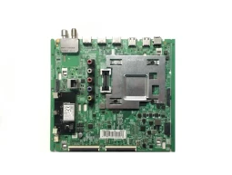 BN41-02703A BN94-14112H