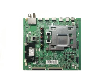 Материнская плата BN41-02703A BN94-14112H, для телевизора Samsung UE50RU7170U, UE50RU7200U, UE58RU7170U