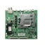 Материнская плата BN41-02703A BN94-14112H, для телевизора Samsung UE50RU7170U, UE50RU7200U, UE58RU7170U