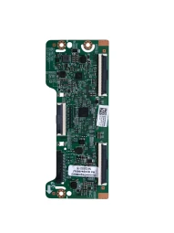 BN41-02292B BN95-04014B