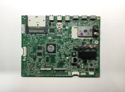 EAX64797006(1.0) EBU61850472