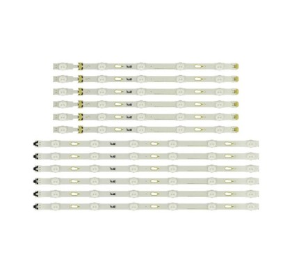 Подсветка для телевизора Samsung UE48JU6490U