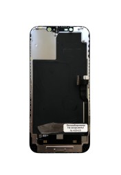 Дисплей для iPhone 12 Pro Max (Orig LCD)