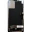 Дисплей для iPhone 12 Pro Max (Orig LCD)