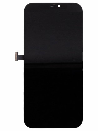 Дисплей для iPhone 12 Pro Max (Orig LCD)