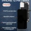 Дисплей для iPhone 12 Pro Max (A2411) в сборе с тачскрином (Orig LCD)