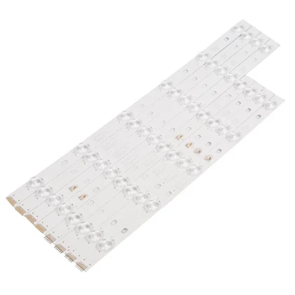 Подсветка для телевизора Sanyo LE100S14FM