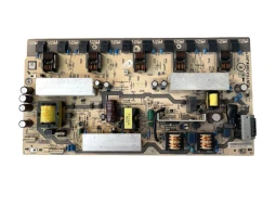 RUNTKA396WJN1 QPWBS0225SNPZ(85)