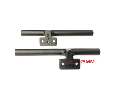 Ножки для телевизора Digma DM-LED24SBB32