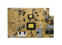 715G4697-P01-002-003U