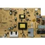 Блок питания 715G4697-P01-002-003U, для телевизора PHILIPS 32PFL5206H