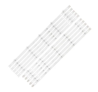 Подсветка для телевизора LG 47LB7000