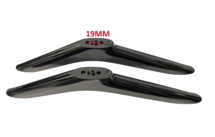 Ножки для телевизора Xiaomi L50M6-6ARG