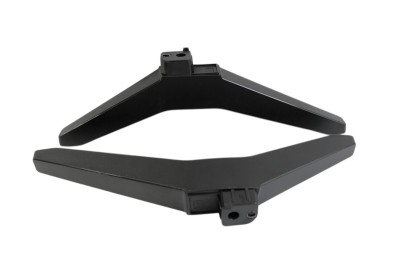 Ножки для телевизора LG 43UK6200PLA