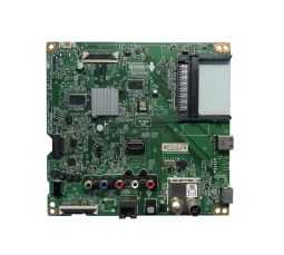 EAX67703503(1.1) EBU65293828