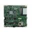Материнская плата EAX67703503(1.1) EBU65293828, для телевизора LG 43LK5990PLE