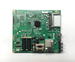 EAX63426602(0) EBR72942914