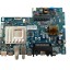 Материнская плата JUC7.820.00278121 HLS91FJ-I-1, для телевизора Hisens 32A4K