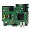 Материнская плата TP.SK506S.PB802id, для телевизора BBK 43LEX-7258/FTS2C