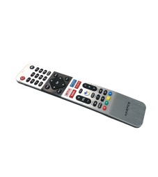 Пульт 539C-268919-W110 для телевизора HARPER 40F720TS