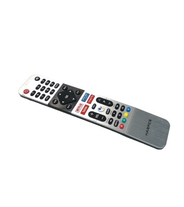 Пульт, Пульт 539C-268919-W110 для телевизора HARPER 40F720TS