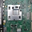 Материнская плата BN41-02635A BN94-12794E, для телевизора Samsung UE40NU7100U, UE40NU7170U