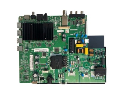 Материнская плата T.RT2853P839, для телевизора Blackton Bt 50FSU32B