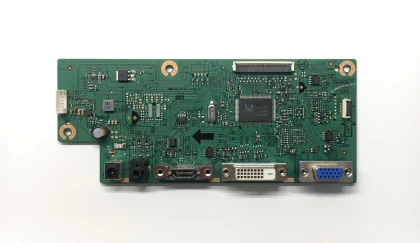 Материнская плата 4H.1PU01.A10, для телевизора Acer G247HL