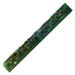 LJ41-09429A LJ92-01769A 