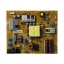 Блок питания 715G6161-P01-W21-002E, для телевизора PHILIPS 32PFT4309/60, 40PFT4309/60