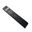 Пульт, Пульт HR45B-GJ28 для телевизора Philips 32PHS6808/60