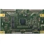 Плата T-Con 6870C-0166C, для телевизора PHILIPS 47PFL9732D/10