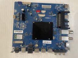 Материнская плата, CV6886H-A Haier 50 Smart TV BX CC500PV7D Ver.02 Ver.03