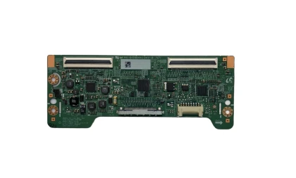 Плата T-Con BN41-01938B BN95-00854A, для телевизора Samsung UE32EH5307K, UN40H520AF