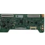 Плата T-Con BN41-01938B BN95-00854A, для телевизора Samsung UE32EH5307K, UN40H520AF