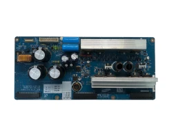 LJ41-03240A LJ92-01309A