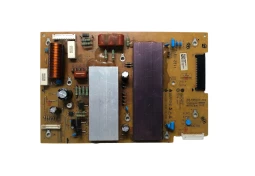 EAX61420601 EBR66607601