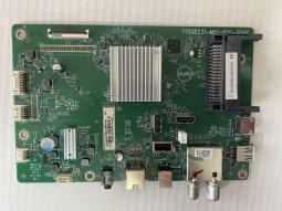 715GB231-M01-B00-004K