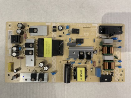 Блок питания 715G9856-P02-007-003M LSP430606