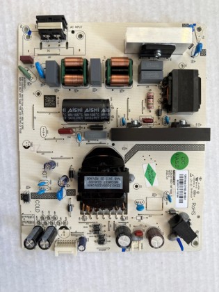 Блок питания CH1160D-1MF 550B P CH1160D-1MF 600E S Sber SDX-50UQ5231 HF500QUB-F20